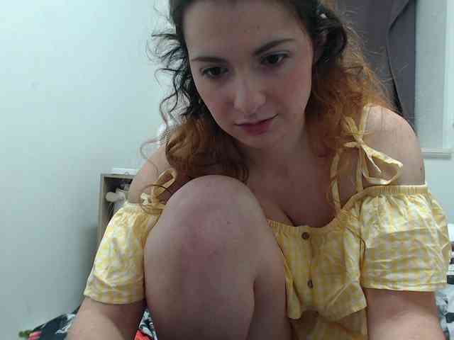 desirmiss webcam