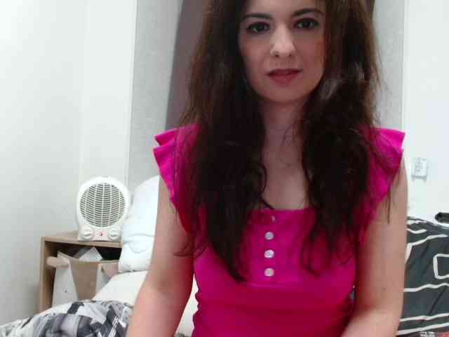 desirmiss webcam