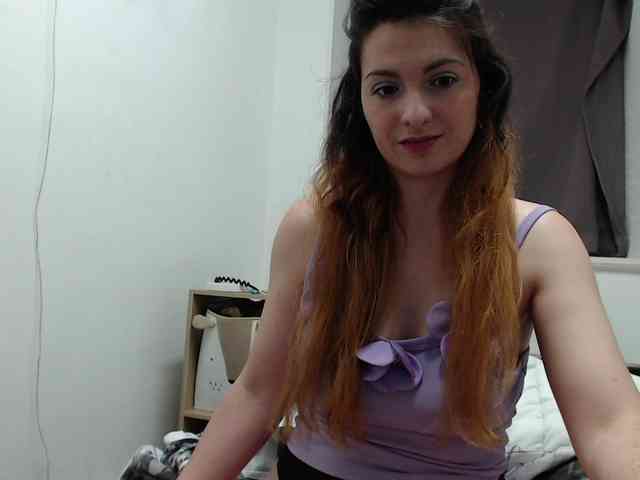 desirmiss webcam