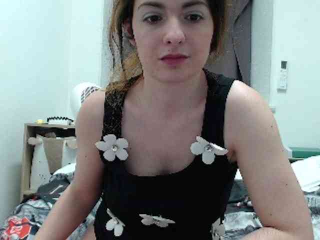 desirmiss webcam