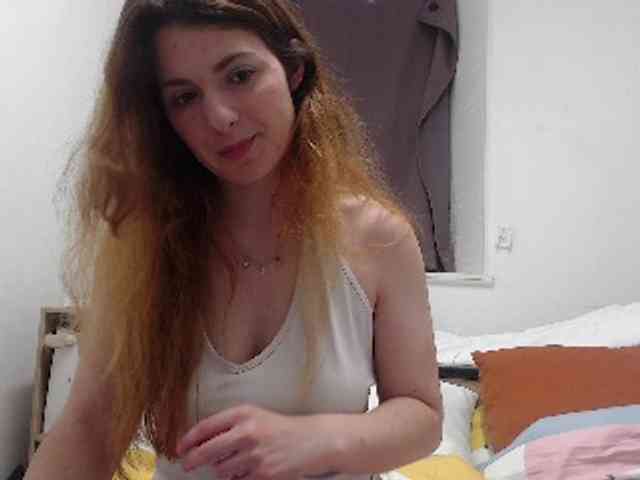 desirmiss webcam