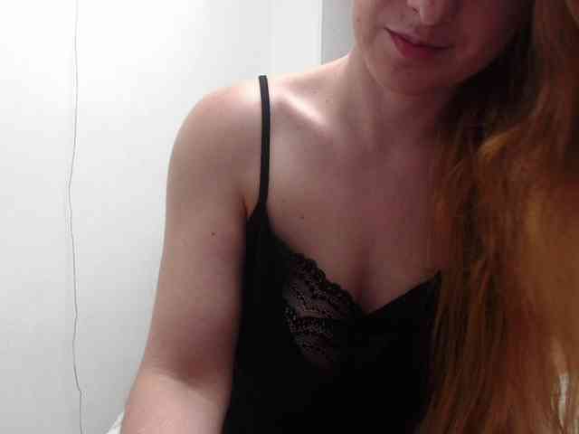 desirmiss webcam