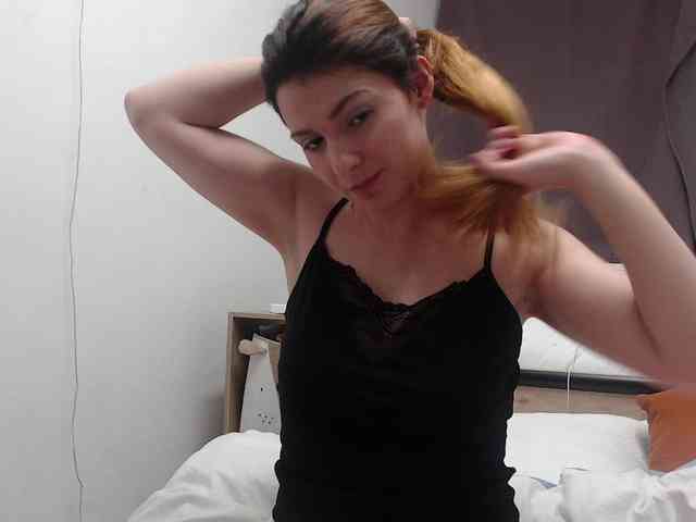 desirmiss webcam