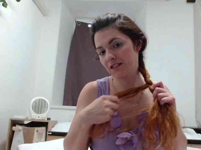 desirmiss webcam