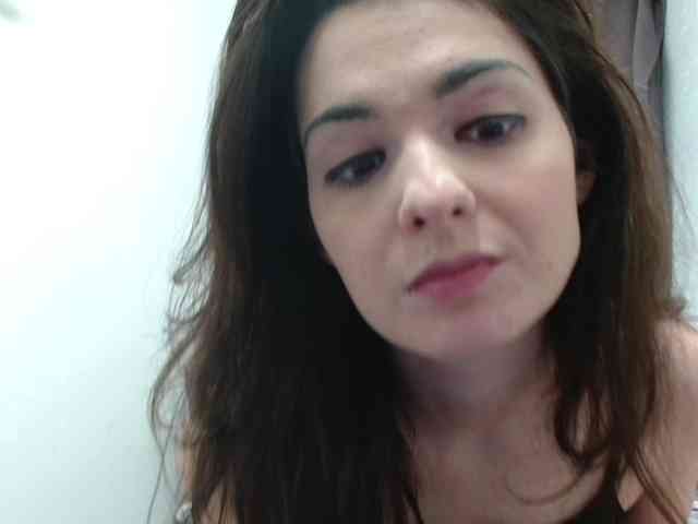desirmiss webcam