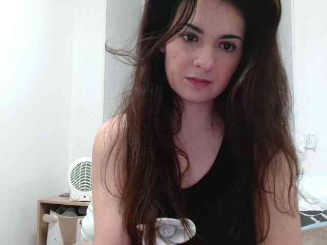 nude amateur sex Desirmiss