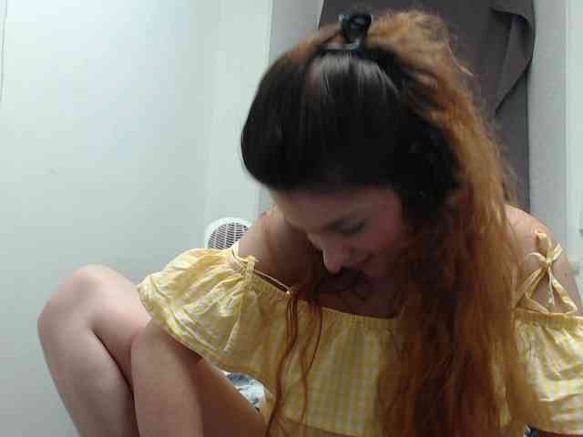 desirmiss webcam