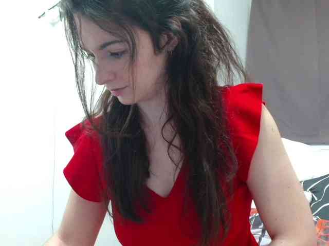 desirmiss webcam