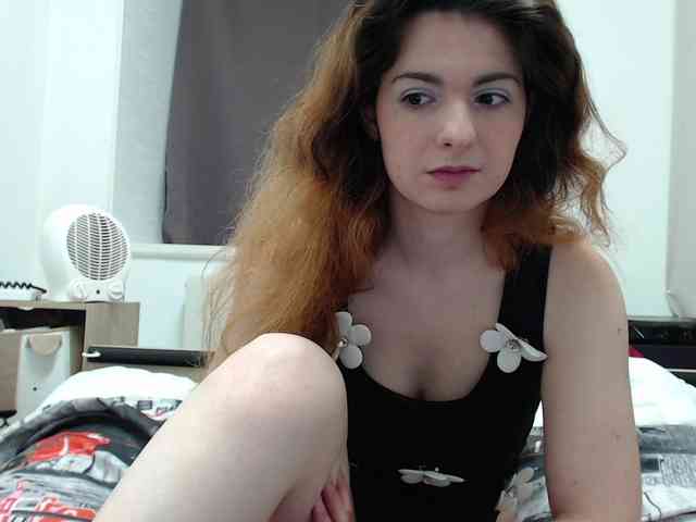 desirmiss webcam
