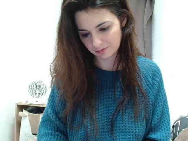 desirmiss webcam