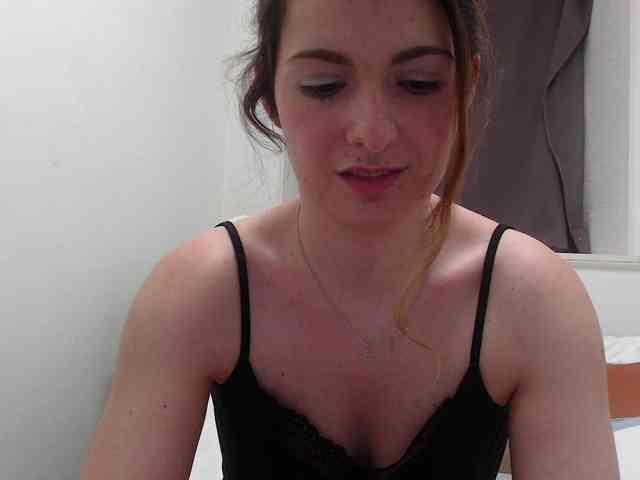 desirmiss webcam