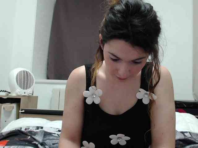 desirmiss webcam