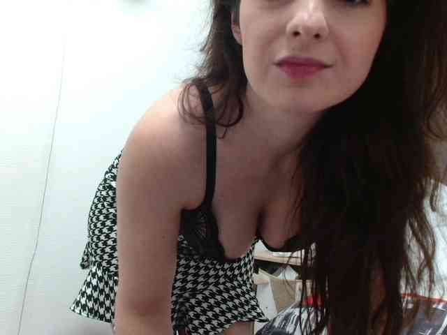 desirmiss webcam