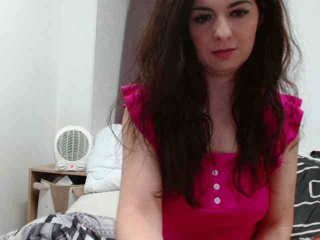 desirmiss webcam
