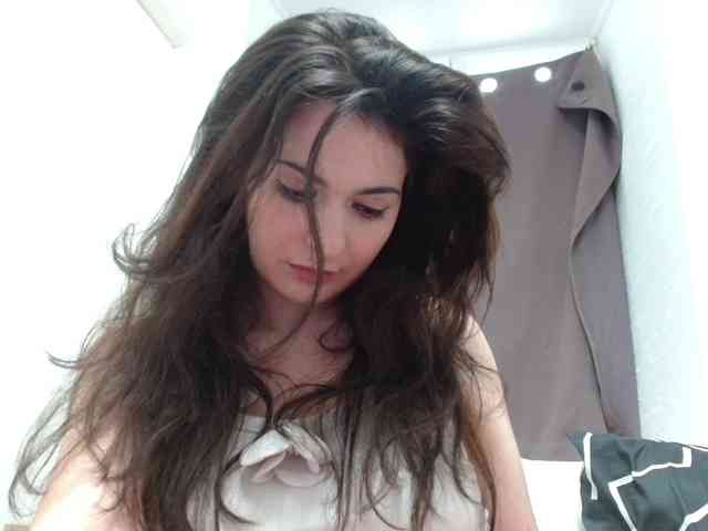 desirmiss webcam