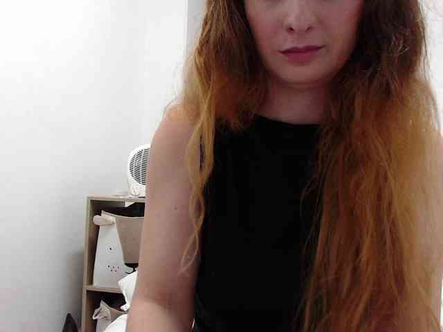 desirmiss webcam