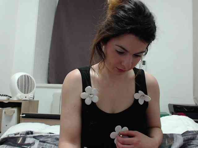 desirmiss webcam