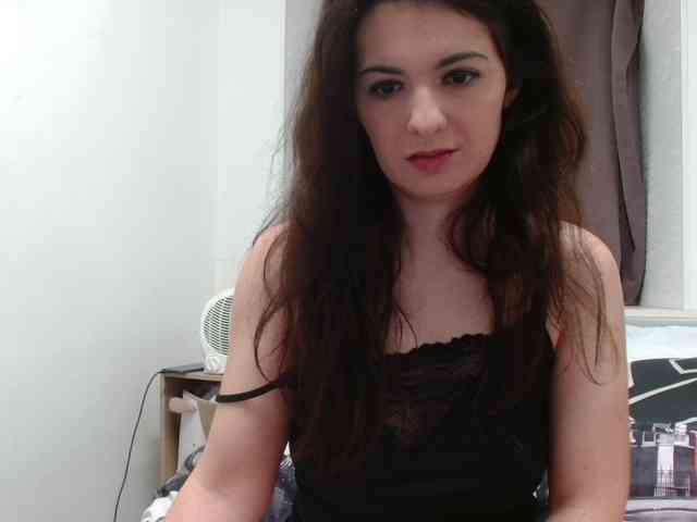 desirmiss webcam