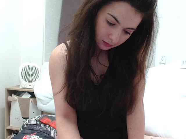 desirmiss webcam