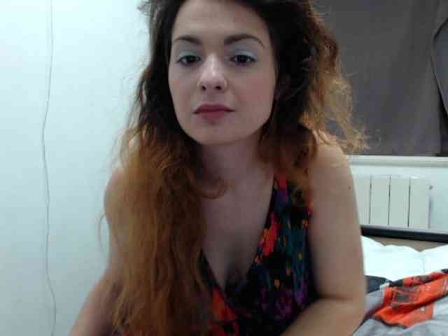 desirmiss webcam