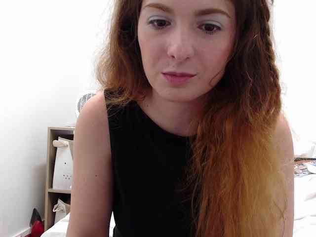 desirmiss webcam
