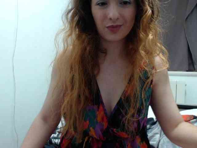 desirmiss webcam