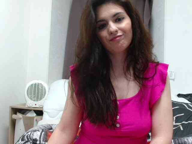 desirmiss webcam