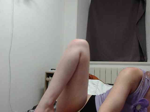 desirmiss webcam