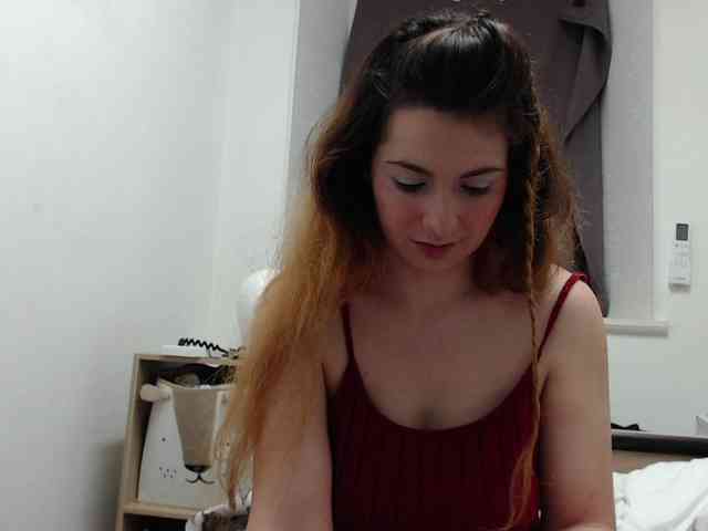 desirmiss webcam