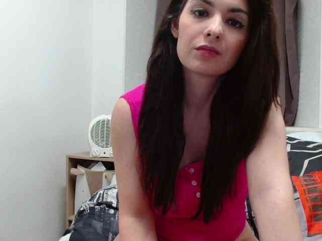 desirmiss webcam