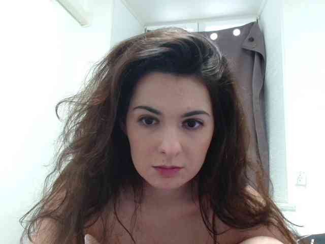 desirmiss webcam