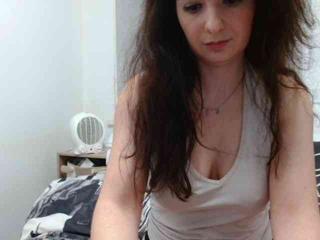desirmiss webcam