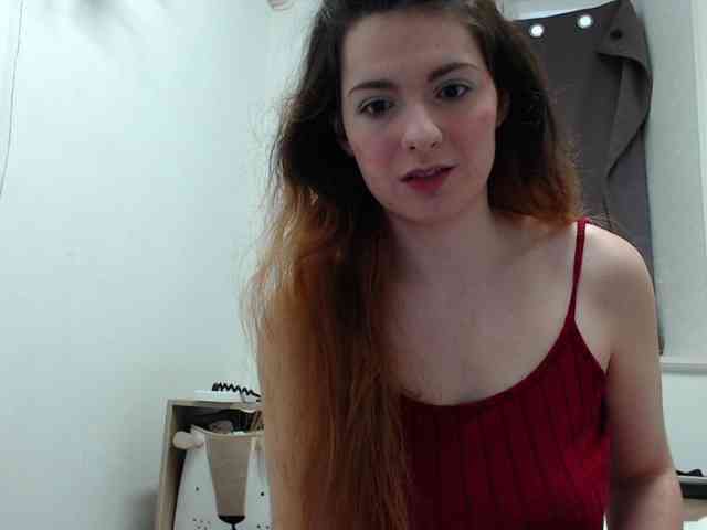desirmiss webcam