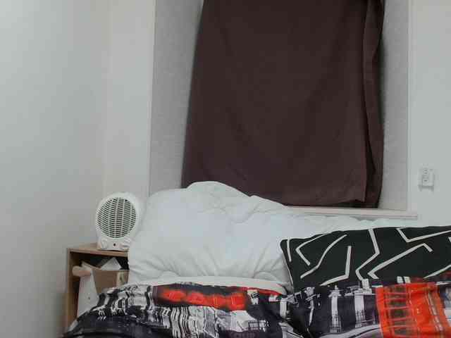 desirmiss webcam