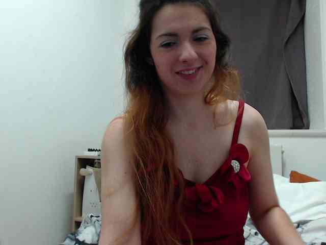 desirmiss webcam
