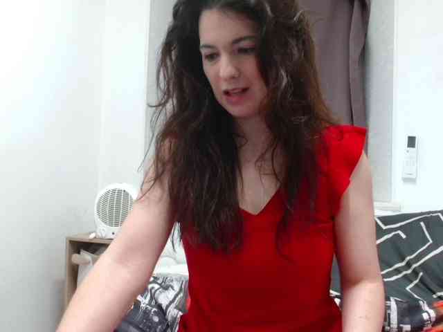 desirmiss webcam