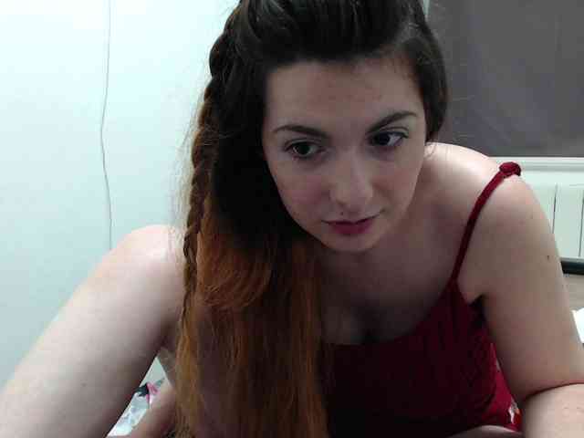 desirmiss webcam