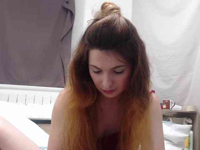 desirmiss webcam