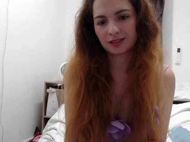 desirmiss webcam