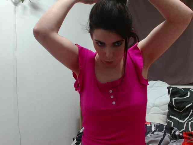 desirmiss webcam