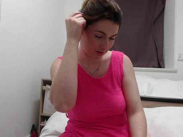 desirmiss webcam