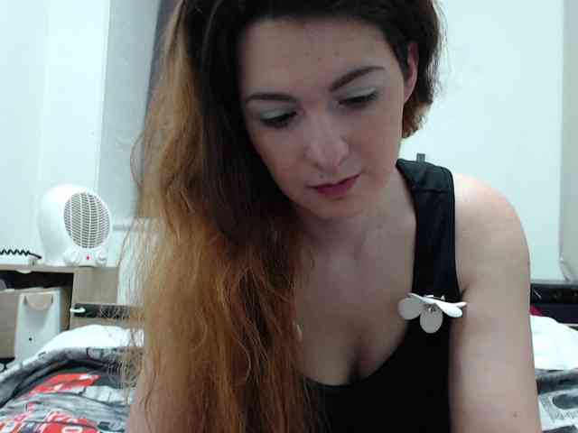 desirmiss webcam