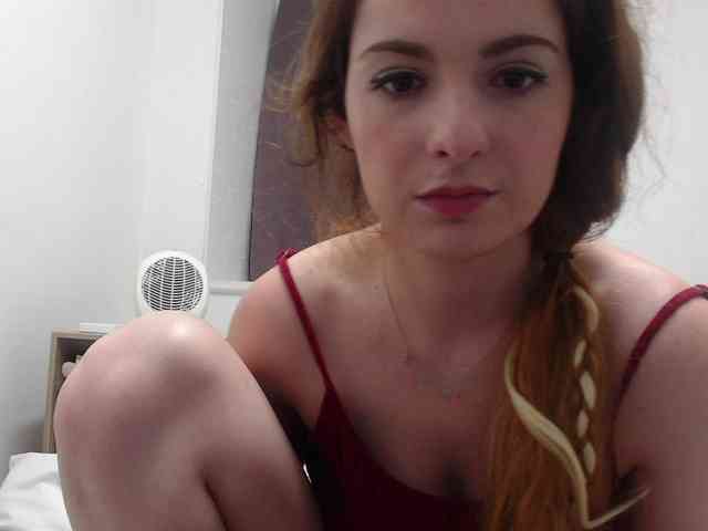 desirmiss webcam
