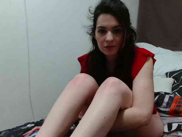 desirmiss webcam