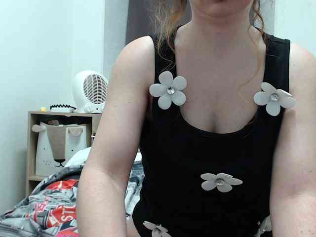 desirmiss webcam