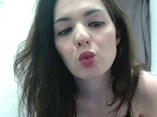 desirmiss webcam