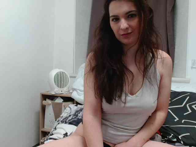 desirmiss webcam
