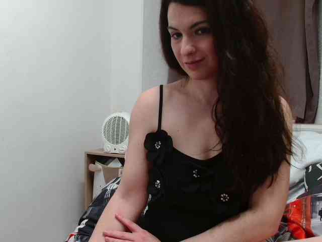 desirmiss webcam