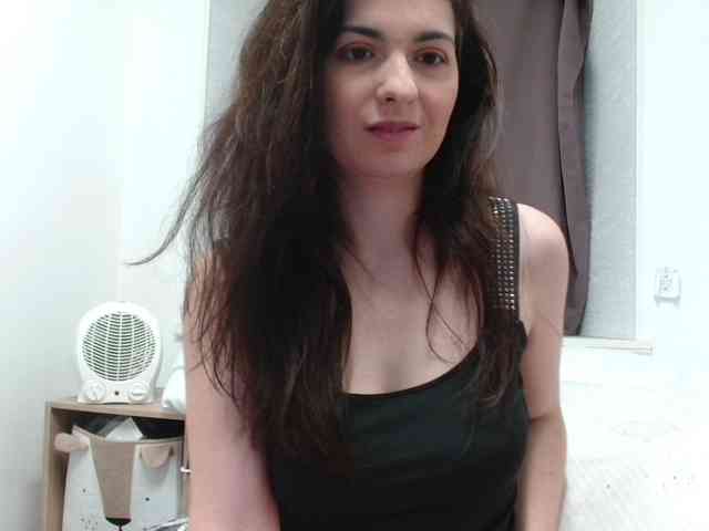 desirmiss webcam