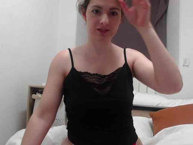 desirmiss webcam